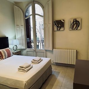 Appartement met Drie Slaapkamers